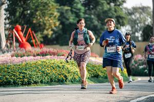 BIB: 
                            <button type="button" onclick="openModal(25909197)" class="btn btn-primary btn-sm float-right btn-popup" data-toggle="modal" data-target=".modal-high-quality">
                        <i class="fas fa-shopping-cart"></i> Add to Cart
                    </button>
                                            <button type="button" onclick="isThisMe(25909197, true)" class="btn btn-success btn-sm float-right btn-popup btn-isme hidden" data-toggle="tooltip" data-placement="bottom" title="นี่คือรูปของคุณใช่ไหม คลิกที่นี่เพื่อเอาเข้าอัลบั้ม">
                        <i class="fas fa-plus"></i> Add to album
                    </button>
                    <button type="button" onclick="isThisMe(25909197, false)" class="btn btn-warning btn-sm float-right btn-popup btn-isnotme hidden">
                        <i class="fas fa-ban"></i> Remove from album
                    </button>